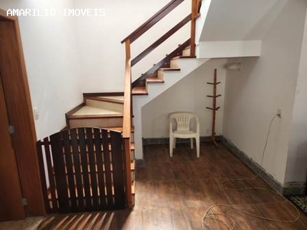 Casa, 3 quartos, 274 m² - Foto 6