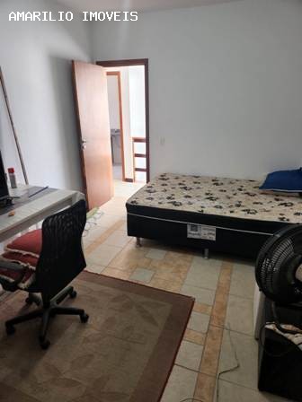 Casa, 3 quartos, 274 m² - Foto 11