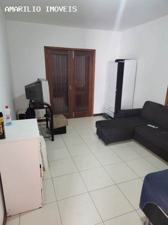 Casa, 3 quartos, 274 m² - Foto 10