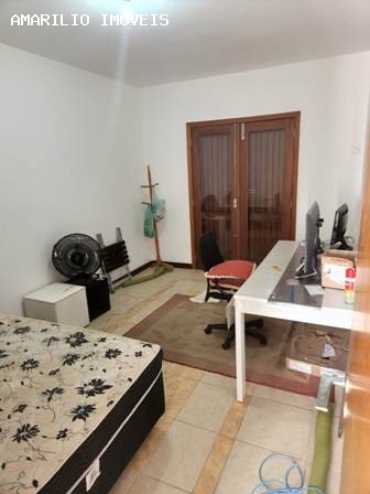 Casa, 3 quartos, 274 m² - Foto 12