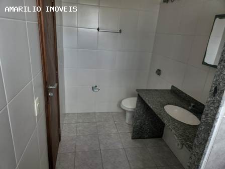Casa, 3 quartos, 274 m² - Foto 13