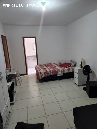 Casa, 3 quartos, 274 m² - Foto 15