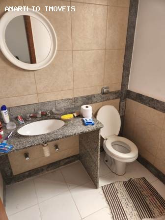 Casa, 3 quartos, 274 m² - Foto 5