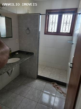 Casa, 3 quartos, 274 m² - Foto 14