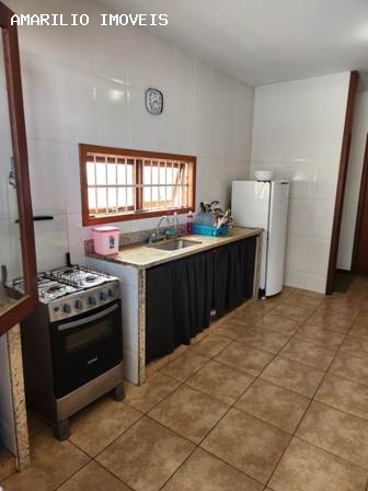 Casa, 3 quartos, 274 m² - Foto 20