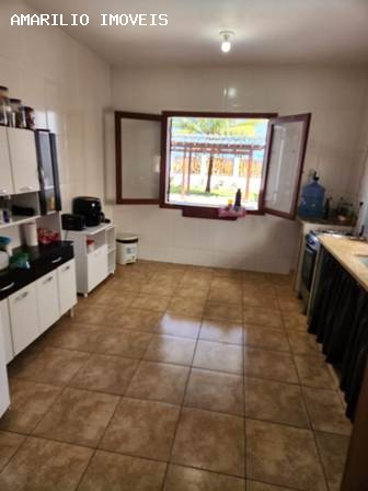 Casa, 3 quartos, 274 m² - Foto 18