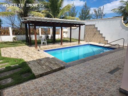 Casa, 3 quartos, 274 m² - Foto 26