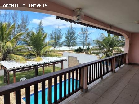 Casa, 3 quartos, 274 m² - Foto 24