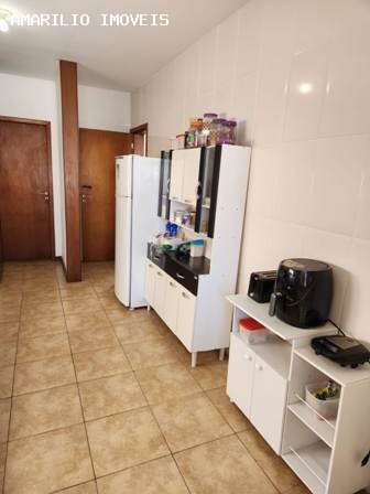 Casa, 3 quartos, 274 m² - Foto 21