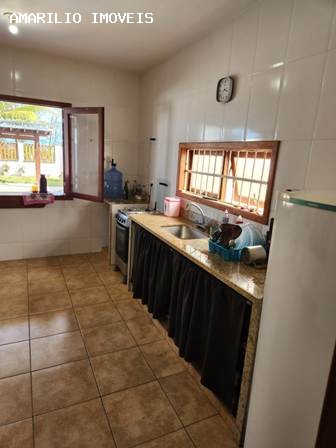 Casa, 3 quartos, 274 m² - Foto 19