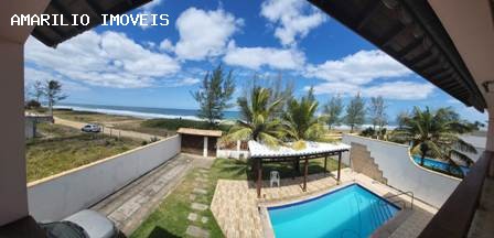 Casa, 3 quartos, 274 m² - Foto 25