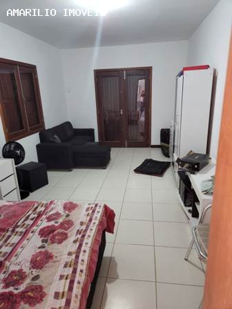 Casa, 3 quartos, 274 m² - Foto 16