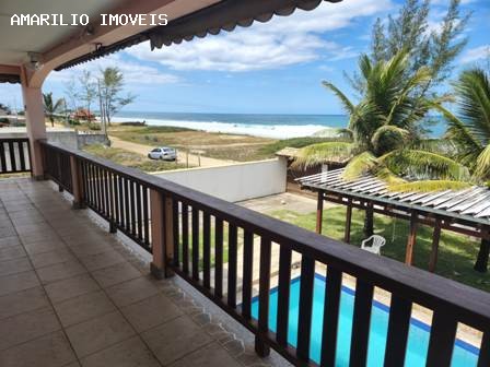 Casa, 3 quartos, 274 m² - Foto 23