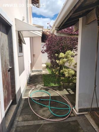 Casa, 3 quartos, 274 m² - Foto 28