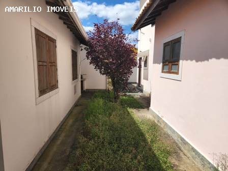 Casa, 3 quartos, 274 m² - Foto 29