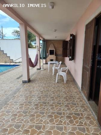 Casa, 3 quartos, 274 m² - Foto 22