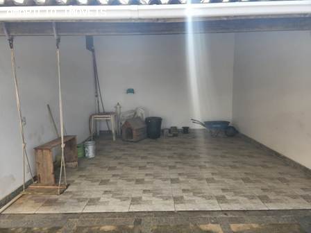 Casa, 3 quartos, 274 m² - Foto 27