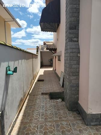 Casa, 3 quartos, 274 m² - Foto 30