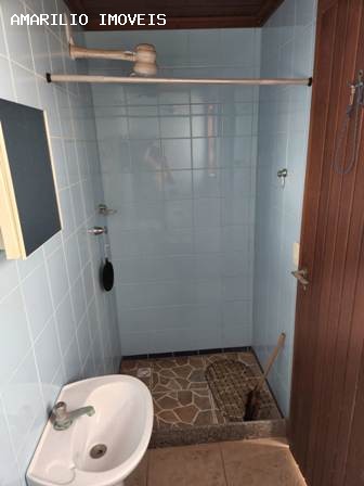 Casa, 3 quartos, 274 m² - Foto 32