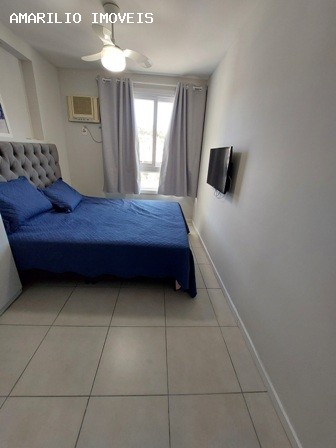Apartamento, 2 quartos, 59 m² - Foto 8