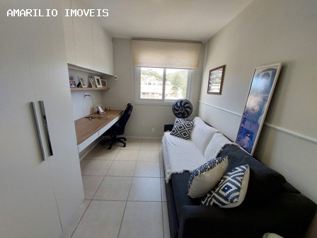 Apartamento, 2 quartos, 59 m² - Foto 7