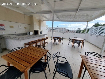 Apartamento, 2 quartos, 59 m² - Foto 12