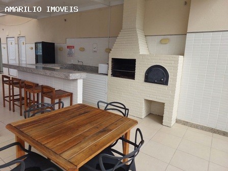 Apartamento, 2 quartos, 59 m² - Foto 13