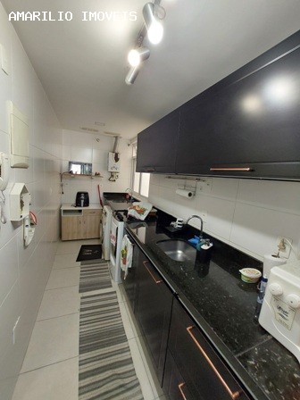 Apartamento, 2 quartos, 59 m² - Foto 10