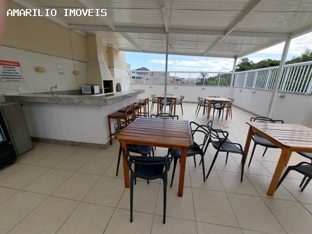 Apartamento, 2 quartos, 59 m² - Foto 11