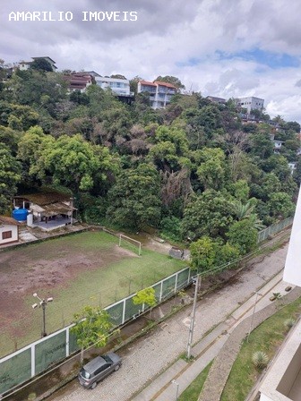 Apartamento, 2 quartos, 59 m² - Foto 14