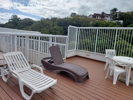 Apartamento, 2 quartos, 59 m² - Foto 15