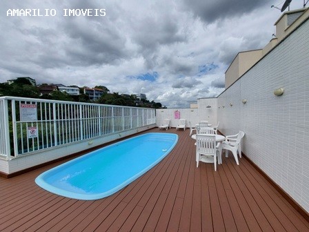 Apartamento, 2 quartos, 59 m² - Foto 16