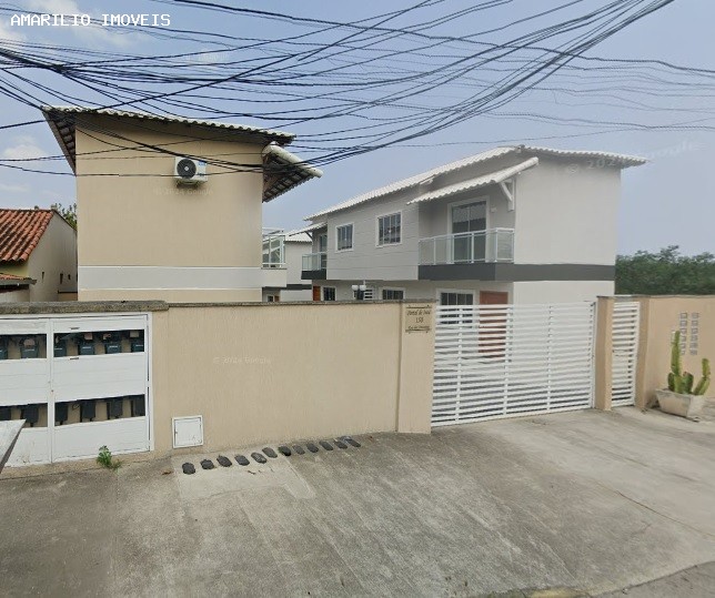 Casa, 2 quartos, 86 m² - Foto 2