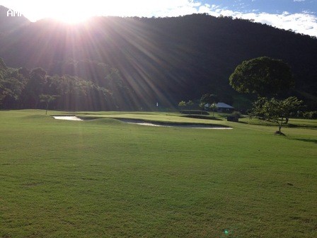 Prédio Inteiro, 131 m² - Foto 4