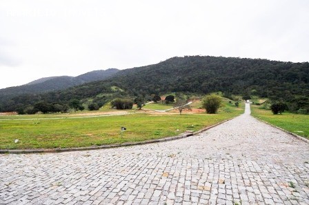 Prédio Inteiro, 131 m² - Foto 3