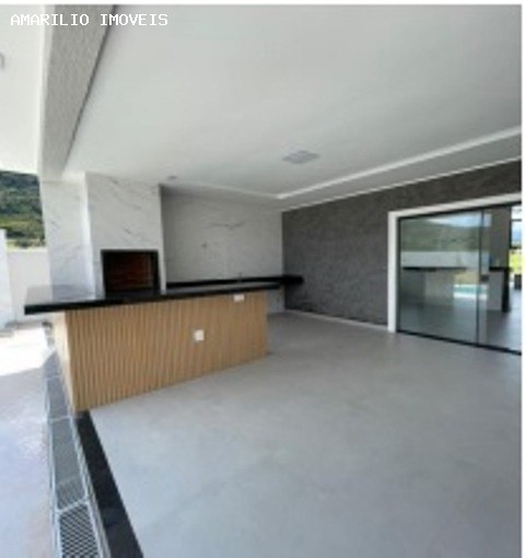 Prédio Inteiro, 131 m² - Foto 2