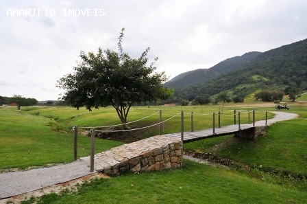 Prédio Inteiro, 131 m² - Foto 5