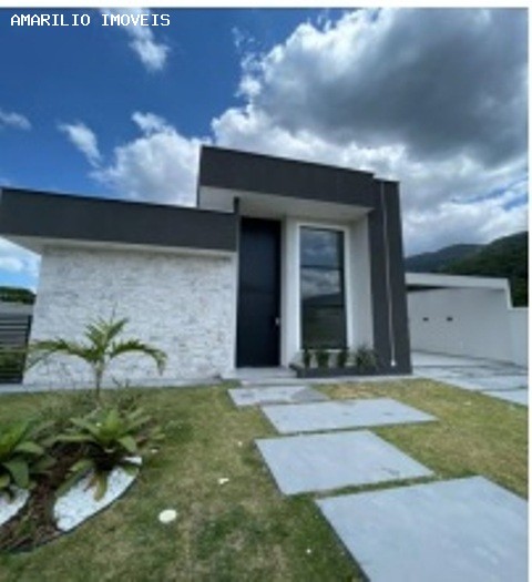 Prédio Inteiro, 131 m² - Foto 1