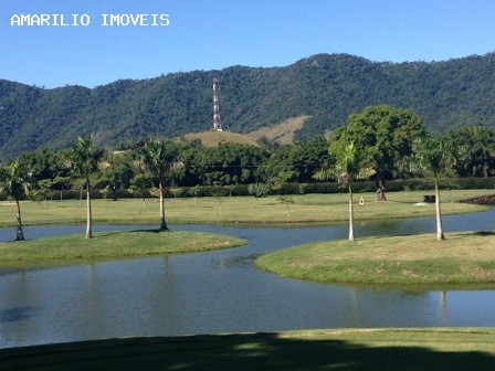 Prédio Inteiro, 131 m² - Foto 9