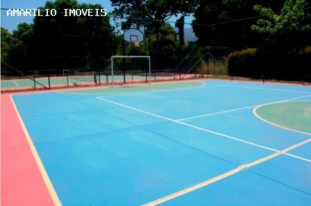 Prédio Inteiro, 131 m² - Foto 15