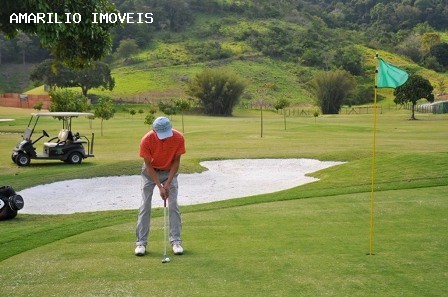 Prédio Inteiro, 131 m² - Foto 7