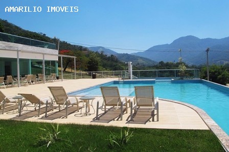 Prédio Inteiro, 131 m² - Foto 17