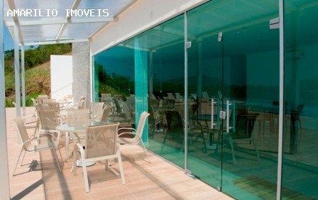 Prédio Inteiro, 131 m² - Foto 13