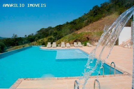 Prédio Inteiro, 131 m² - Foto 18