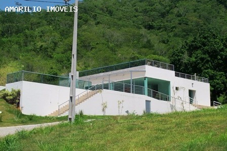 Prédio Inteiro, 131 m² - Foto 10