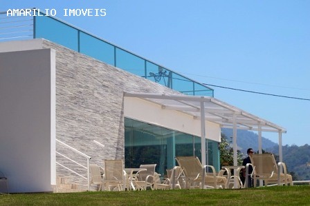 Prédio Inteiro, 131 m² - Foto 11