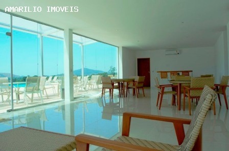 Prédio Inteiro, 131 m² - Foto 14