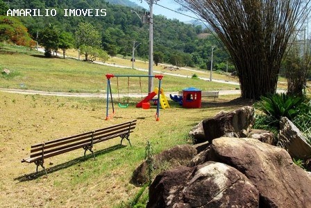 Prédio Inteiro, 131 m² - Foto 6