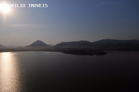 Prédio Inteiro, 131 m² - Foto 19