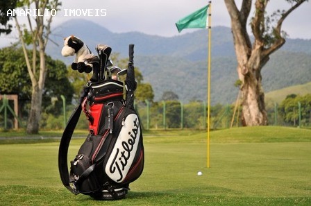 Prédio Inteiro, 131 m² - Foto 8